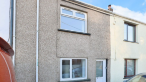 Renovation Potential in Pontypool photo